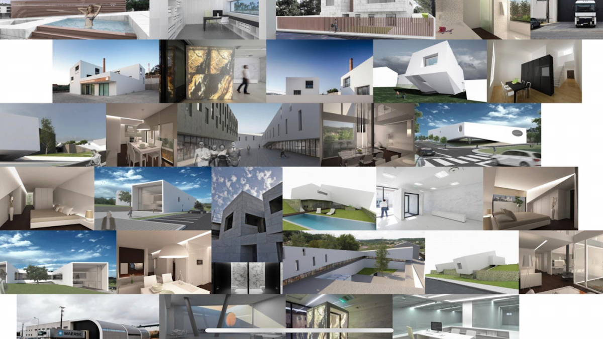 2L'atelier | arquitectos foto 7