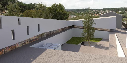 2L'atelier | arquitectos foto 8