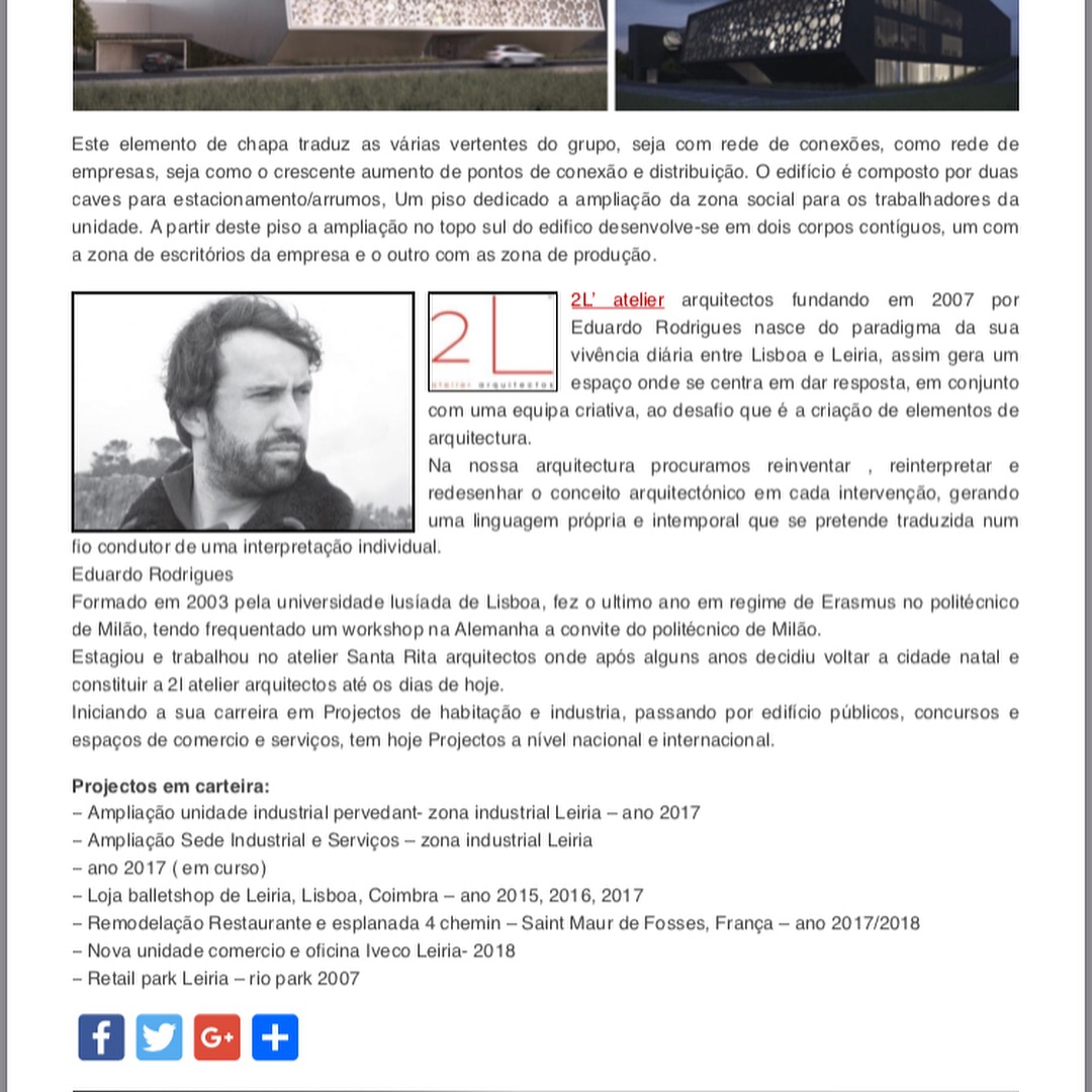 2L'atelier | arquitectos foto 10