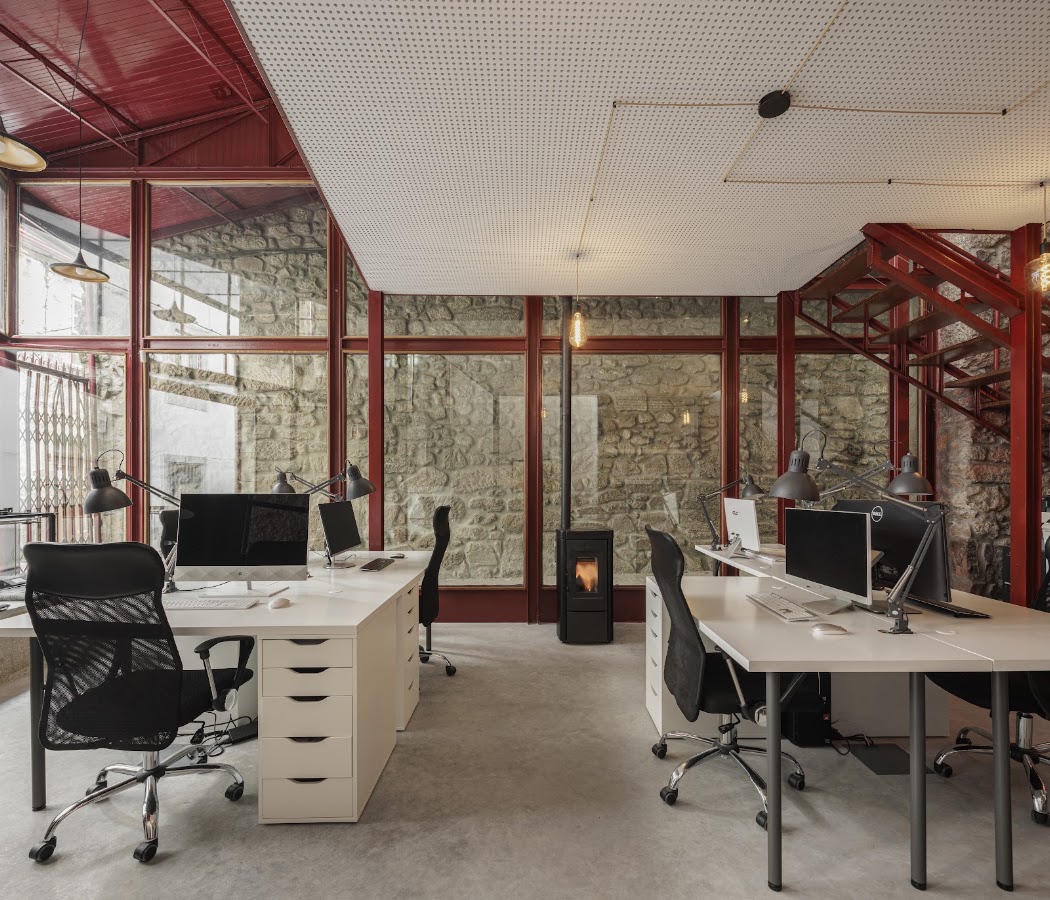 Atelier 18A foto 2