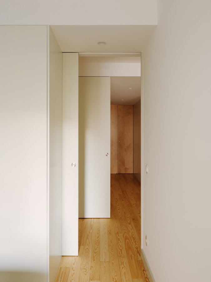 Arquitectura Viva foto 8