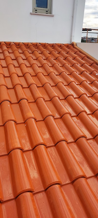 Máxima Remodelações foto 3