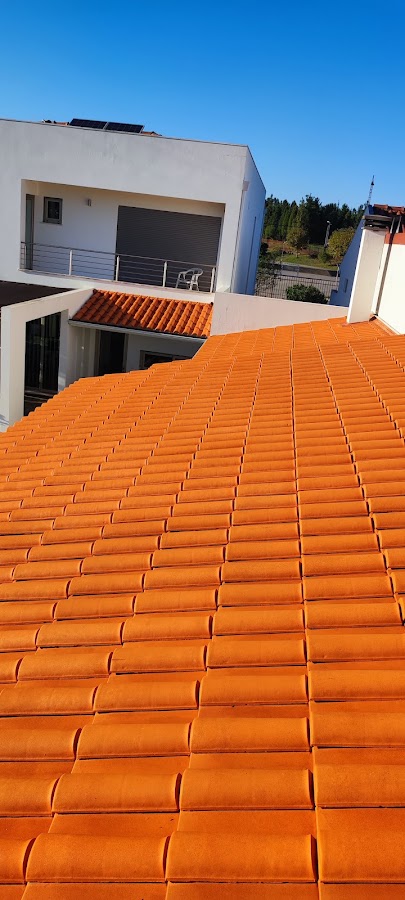 Máxima Remodelações foto 8