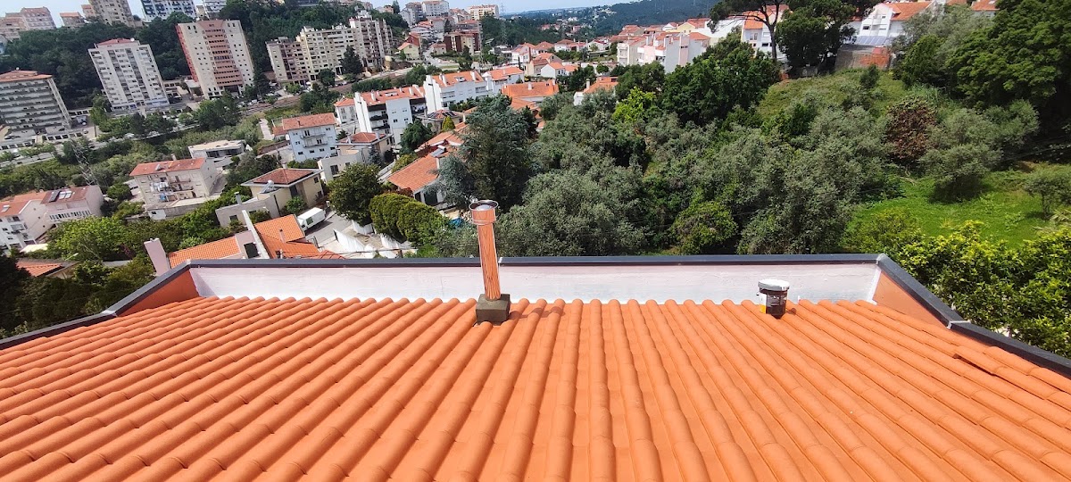Máxima Remodelações foto 10