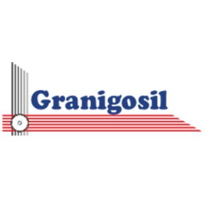 Granigosil, Lda.