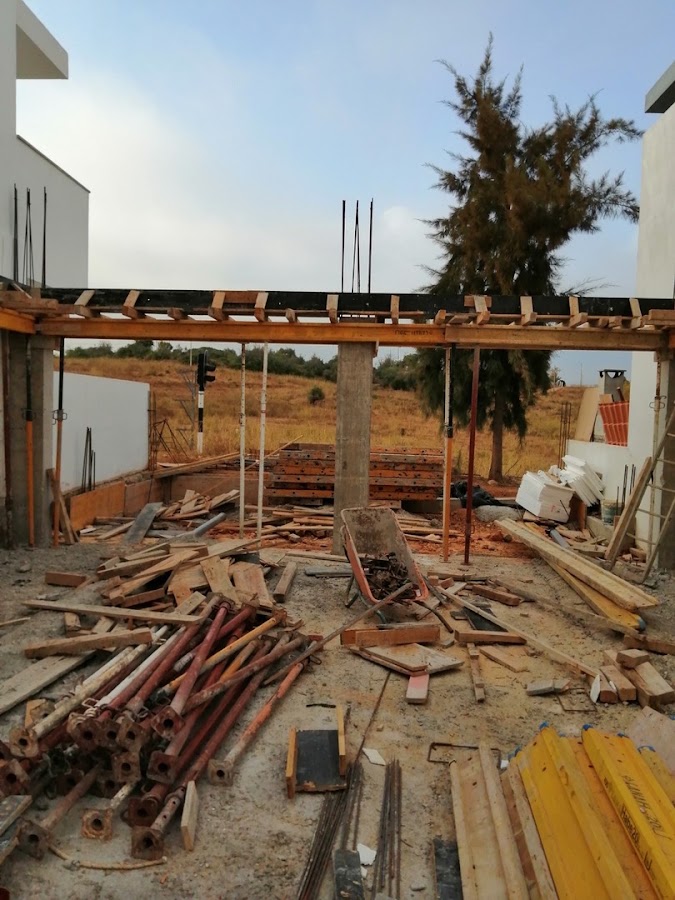 Guestrela construções LDA foto 3