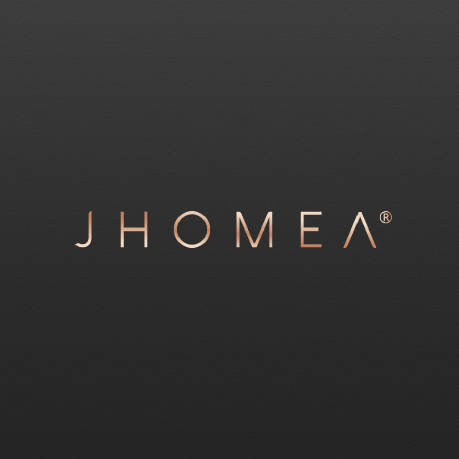 JHOMEA®