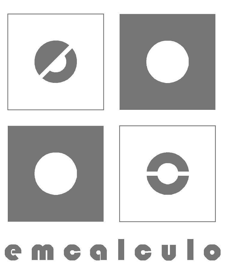 EMCALCULO