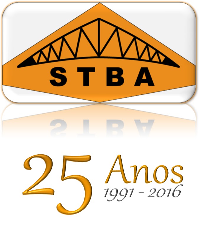 Silva Tavares, Lda foto 5