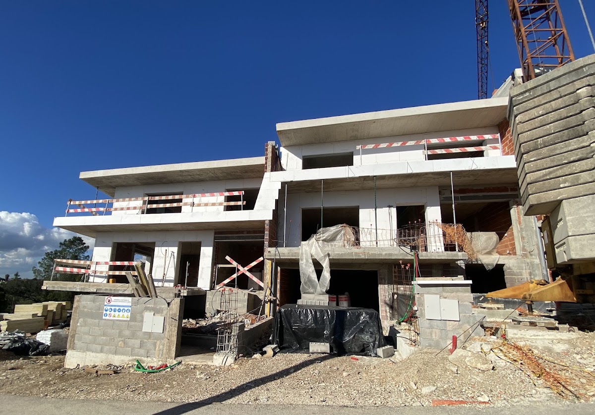 Modernexuberância foto 2