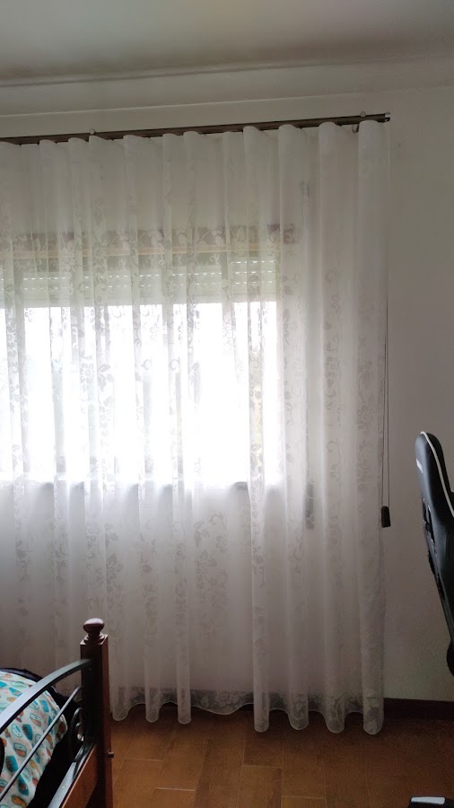 Milita Decoração foto 3