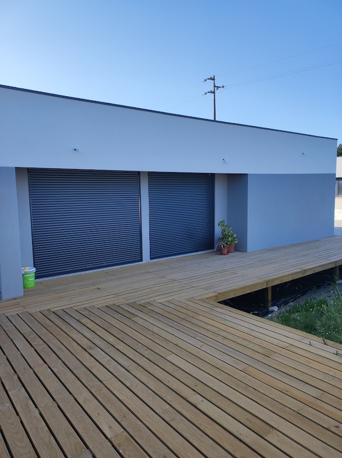REMODELAÇÃO KERYTA &amp; KERYTA, LDA foto 4