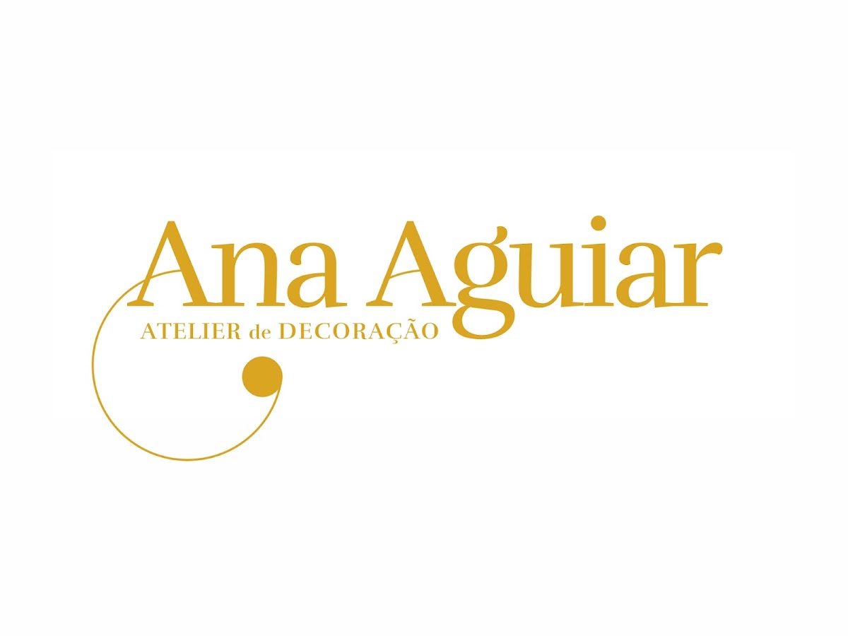Atelier de Decoração Ana Aguiar