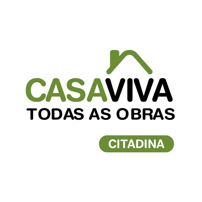 CASA VIVA Obras Citadina foto 10