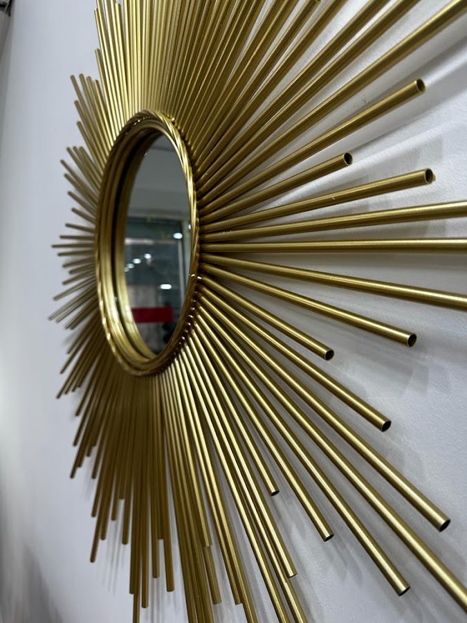 ATELIER SAURO DINIS - PEDRAS E CRISTAIS foto 3