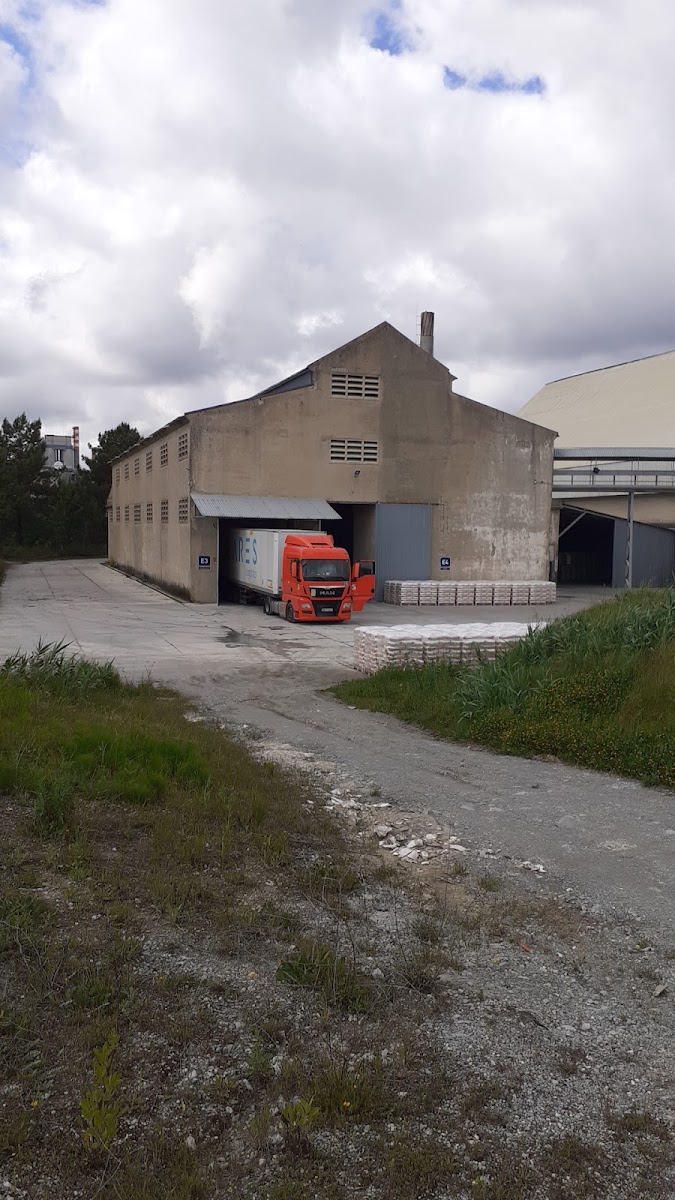SECILTEK | Maceira foto 9