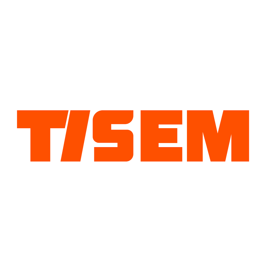 TISEM