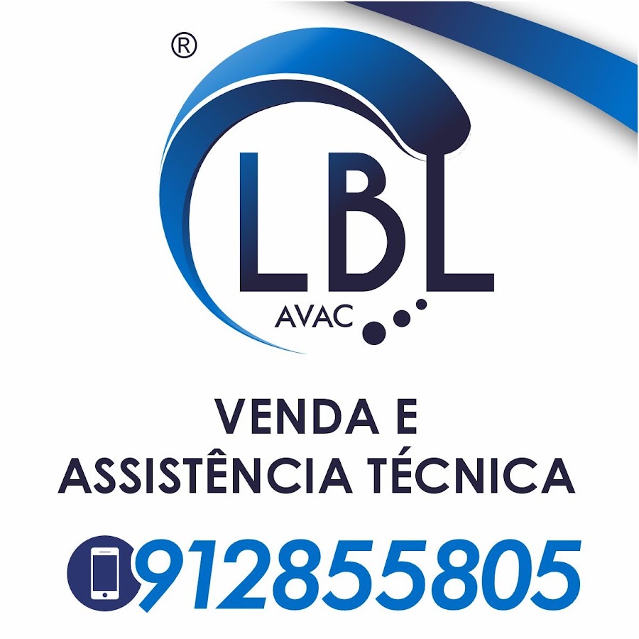 LBL AVAC ,UNIPESSOAL LDA