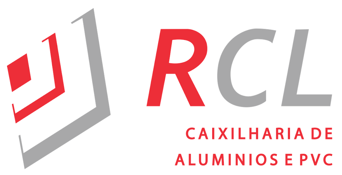 RCL - Caixilharia De Alumínios, Lda foto 2