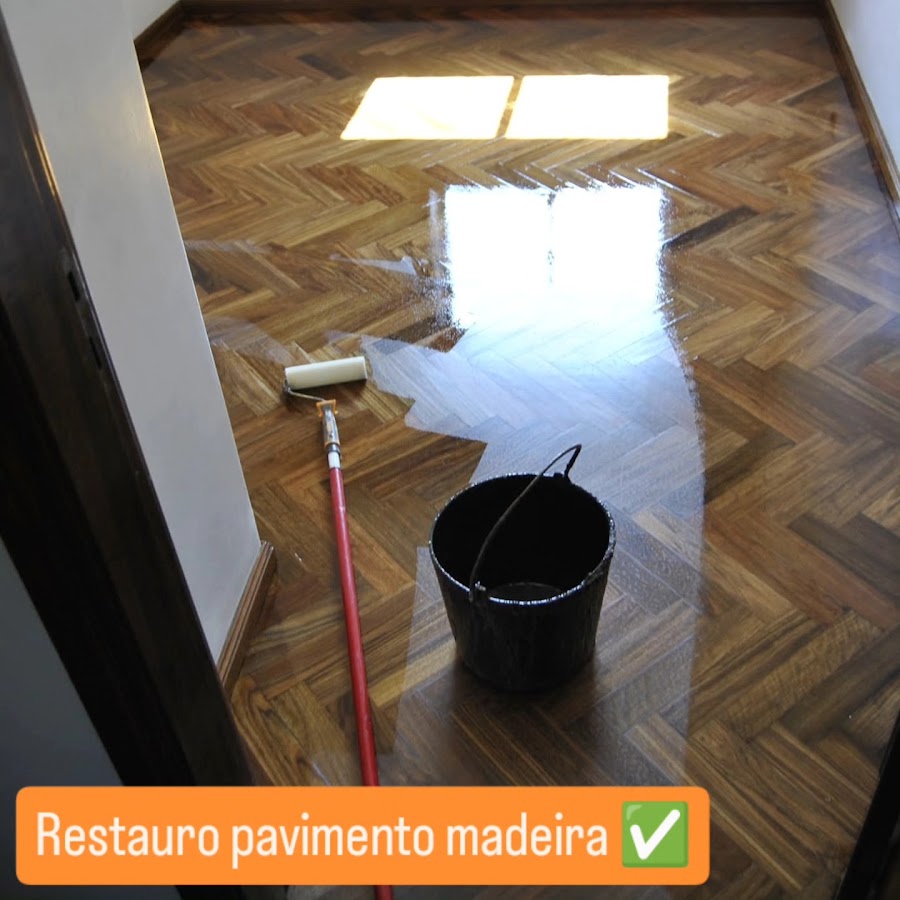AbracadaObra Aveiro, Obras & Remodelações. foto 2