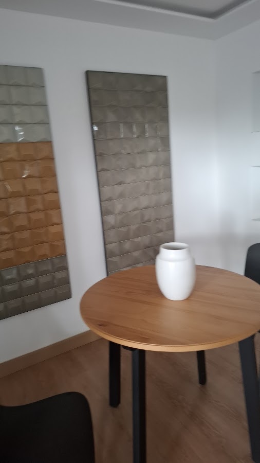 Molde Ceramics, S.A. foto 8