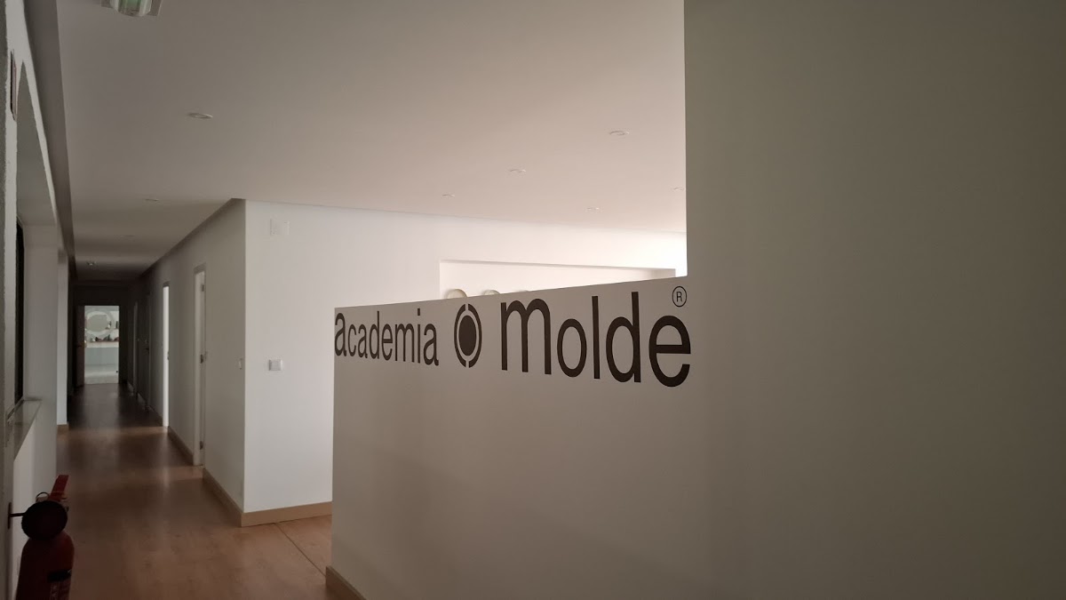 Molde Ceramics, S.A. foto 10