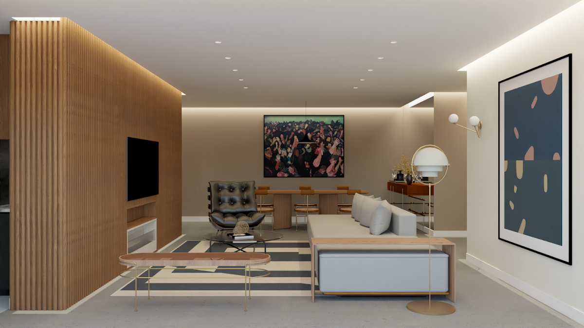 RIMO Studio foto 3