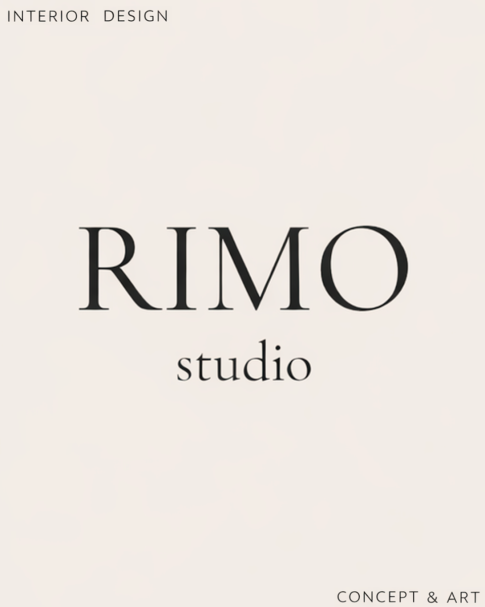 RIMO Studio foto 6