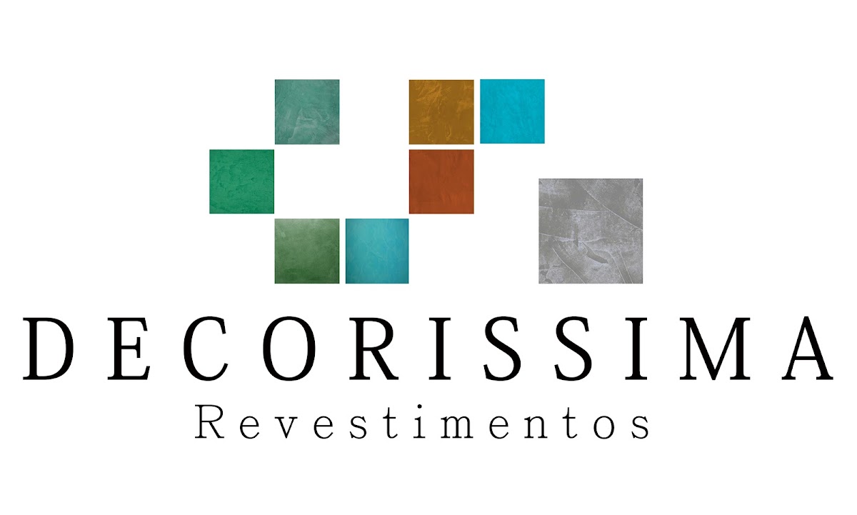 DECORISSIMA REVESTIMENTOS foto 9