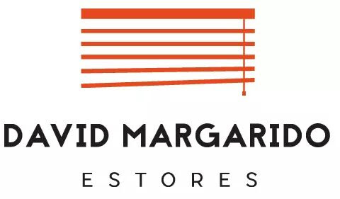 Estores David Margarido foto 9