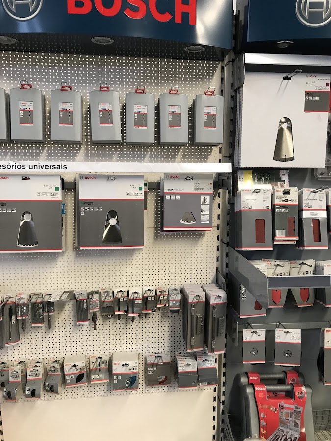 Carlser - Equipamentos e Ferramentas Normalizadas, Lda. foto 9