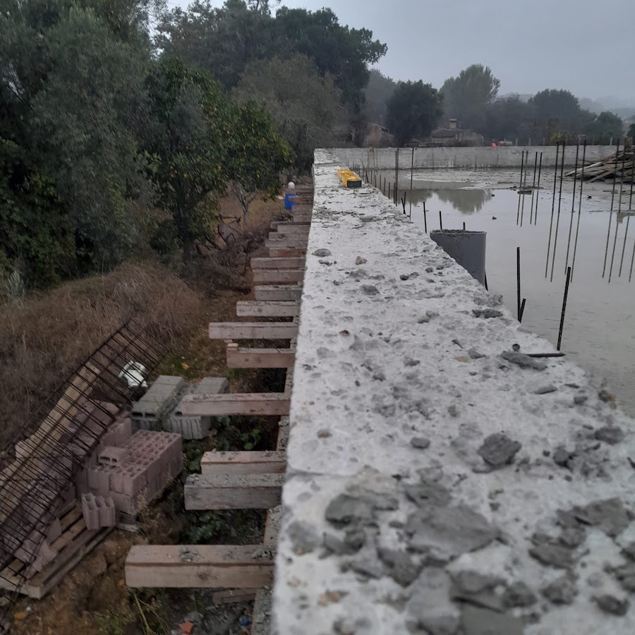 Urban Obras Aveiro I Obras e Remodelações