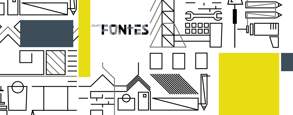Grupo Fontes