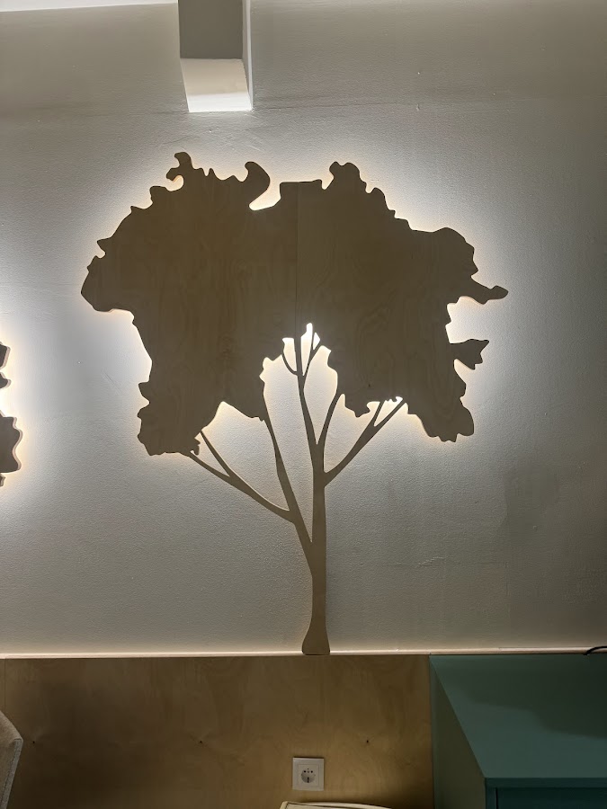 Design Interiores Magda Martins foto 2