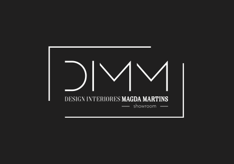 Design Interiores Magda Martins foto 4