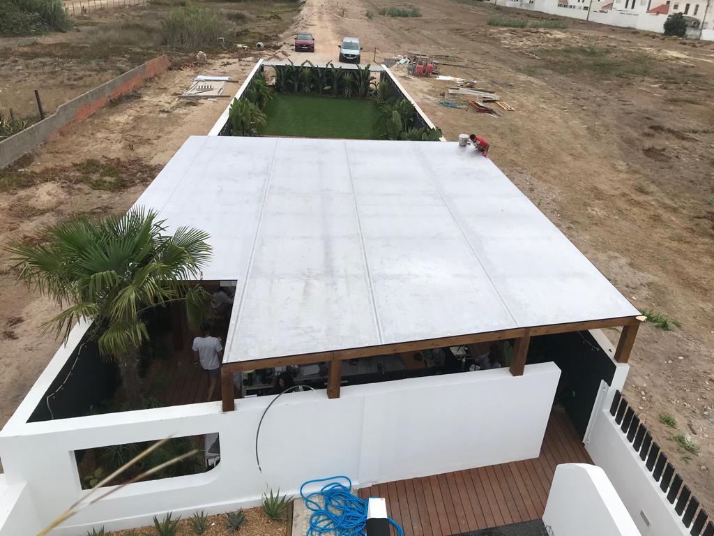 Brico Bom - Obras e Remodelações foto 2