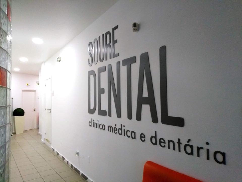 Fozletra design