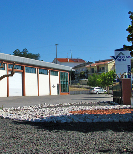 Augusto Vieira, Lda. foto 3