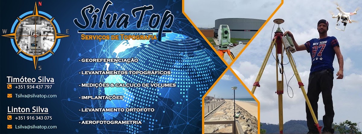 timytop-vagos