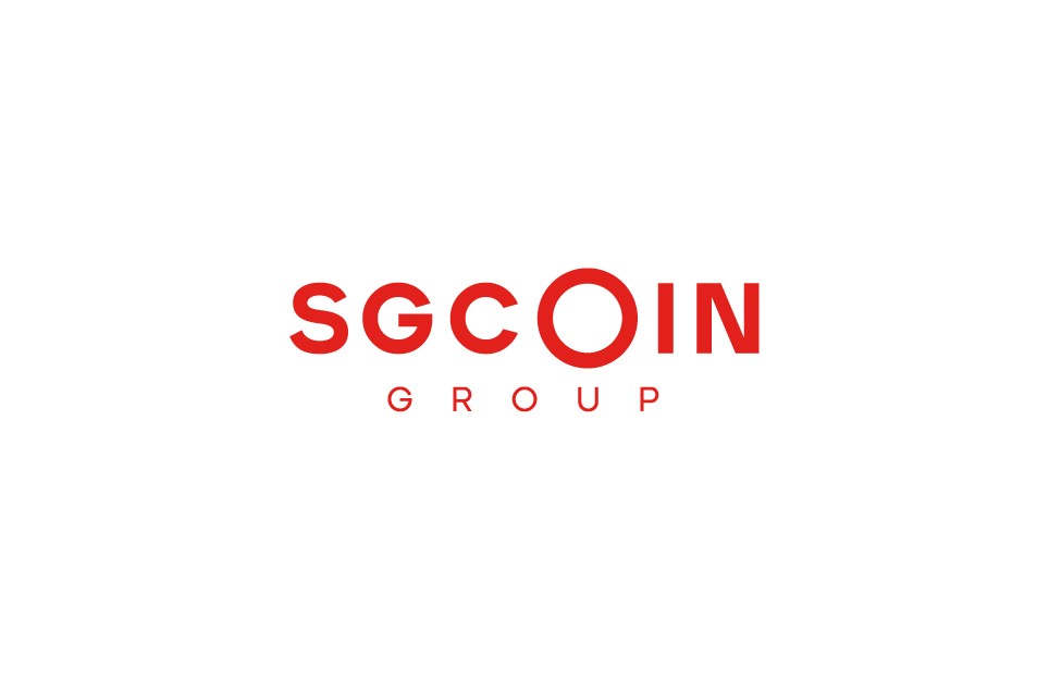 SGCOIN