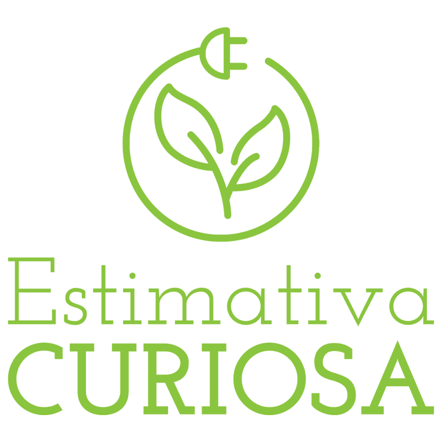 Estimativa Curiosa - Engenharia e Certificação Energética, Lda foto 2
