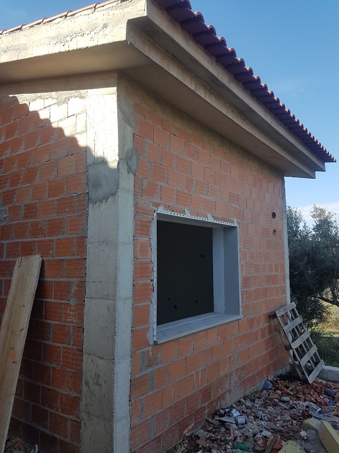 FTC Construções foto 2