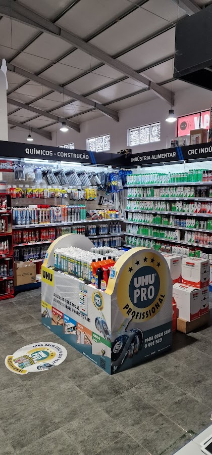 Solução Ideal foto 5