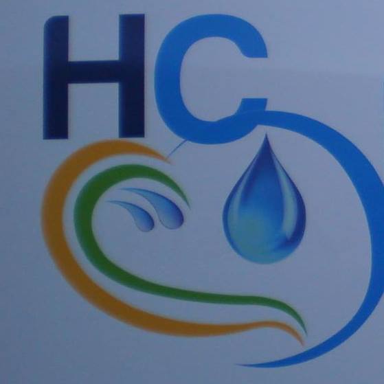 Hidrocanal, lda foto 3