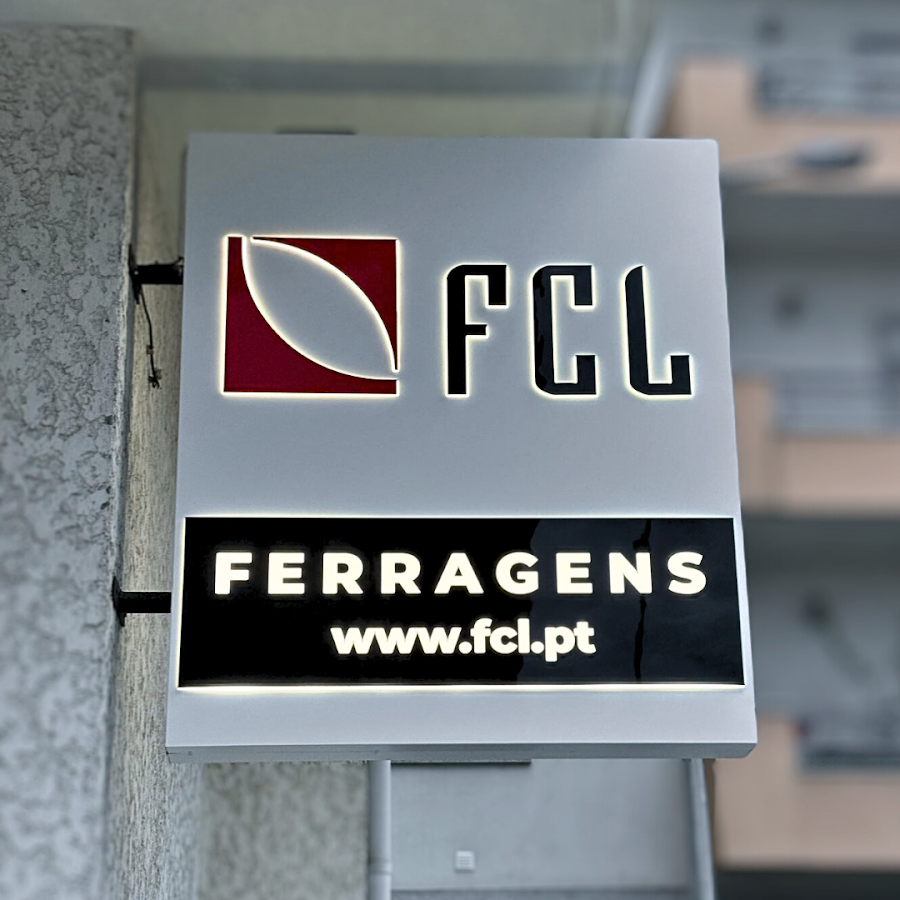 FCL Ferragens foto 6
