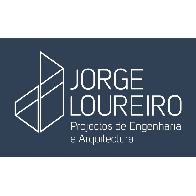 Jorge Loureiro - Projectos de Engenharia e Arquitectura Lda