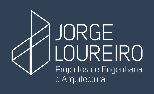 Jorge Loureiro - Projectos de Engenharia e Arquitectura Lda foto 2