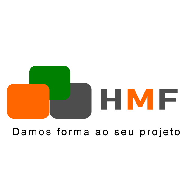 Henrique Mateus & Filhos, Lda. foto 2