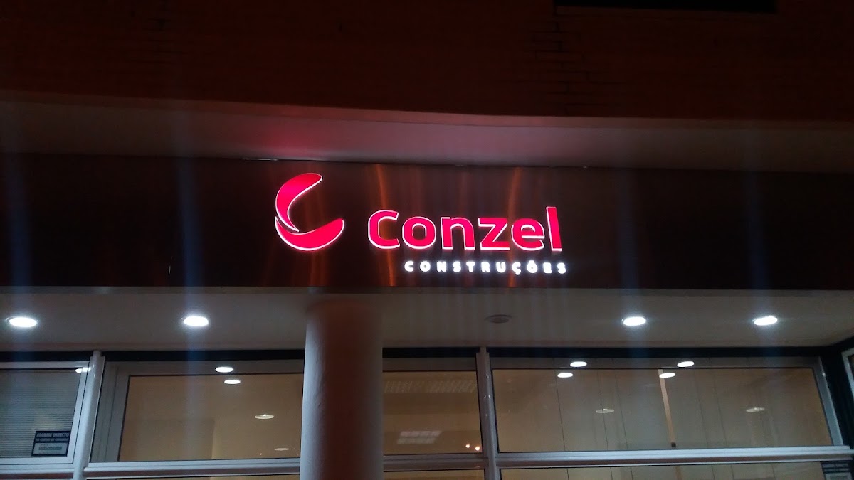 Conzel - Coimbra foto 4