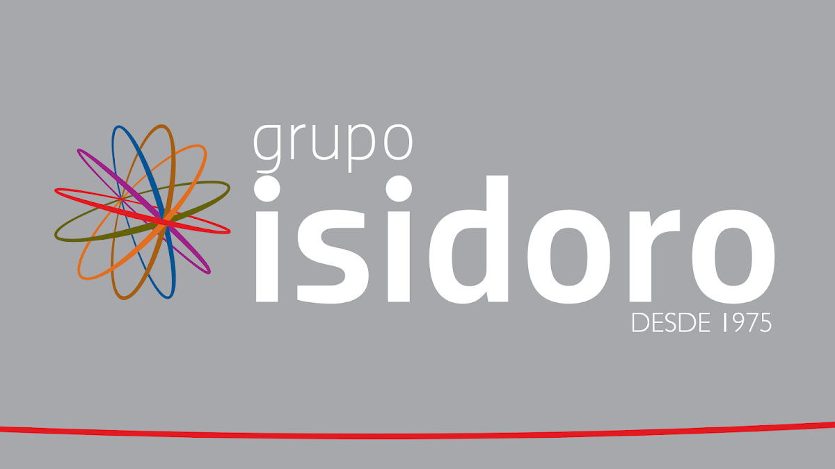 Grupo Isidoro